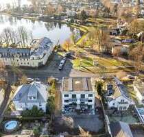 Wohnung zum Mieten in Berlin-Köpenick 1.495,00 € 74.88 m²