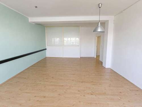 Foto - Büro in München 1.168,50 € 123 m²