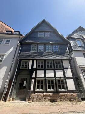 Foto - Wohnung zum Mieten in Marburg 1.150,00 € 65 m²