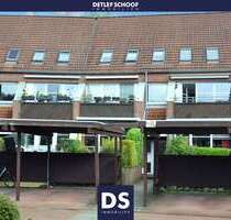 Wohnung zum Kaufen in Kiel 169.000,00 € 58 m²