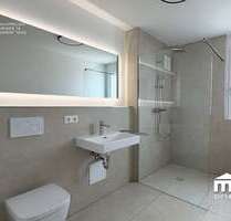 Wohnung zum Mieten in Kirchheim unter Teck 1.050,00 € 69.96 m²