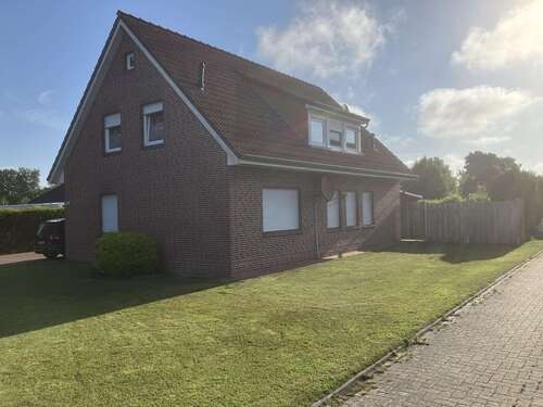 Foto - Haus zum Kaufen in Ostrhauderfehn 279.000,00 € 140 m²
