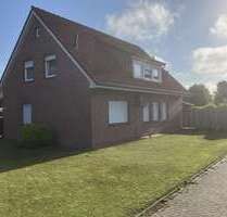 Haus zum Kaufen in Ostrhauderfehn 279.000,00 € 140 m²