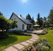 Haus zum Kaufen in Plauen 349.000,00 € 125 m²