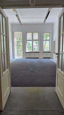 Foto - Büro in Düsseldorf 4.800,00 € 200 m²
