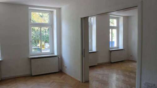 Foto - Wohnung zum Mieten in Taucha 1.210,00 € 134.49 m²