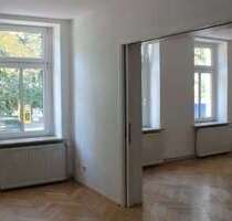 Wohnung zum Mieten in Taucha 1.210,00 € 134.49 m²