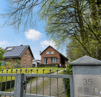 Haus zum Kaufen in Börnsen 555.000,00 € 150 m²