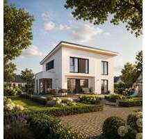 Haus zum Kaufen in Essen Bedingrade 747.000,00 € 143 m²