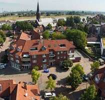 Wohnung zum Kaufen in Neuss 250.000,00 € 88 m²
