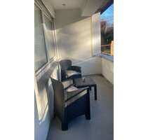 Wohnen auf Zeit in Solingen 600,00 €