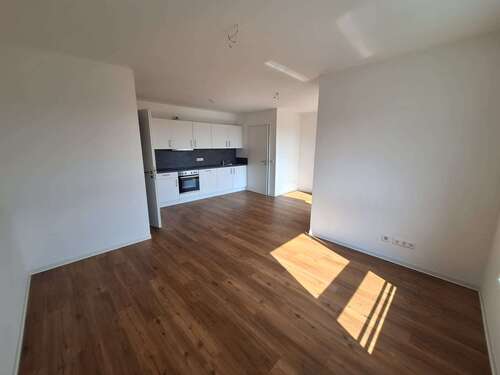 Foto - Wohnung zum Mieten in Osnabrück 729,00 € 52.02 m²