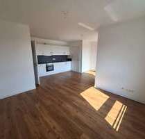Wohnung zum Mieten in Osnabrück 729,00 € 52.02 m²