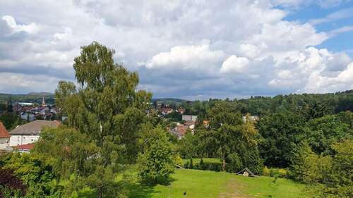 Foto - Wohnung zum Mieten in Dudweiler 735,00 € 87 m²