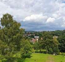 Wohnung zum Mieten in Dudweiler 735,00 € 87 m²