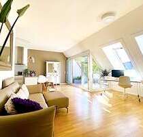 Wohnung zum Kaufen in München 598.000,00 € 63 m²