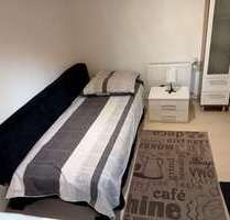 WG-Zimmer in Dortmund 320,00 € 11 m²