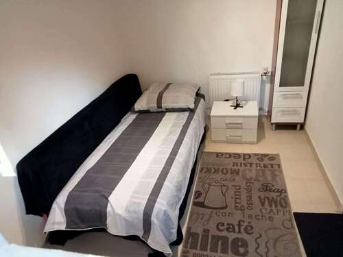 Foto - WG-Zimmer in Dortmund 320,00 € 11 m²