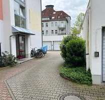 Garage zu vermieten in Leipzig 66,00 €