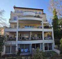 Wohnung zum Kaufen in Berlin Grunewald 1.350.000,00 € 163 m² - Berlin / Grunewald