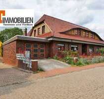 Haus zum Kaufen in Wangerland-Hooksiel 409.000,00 € 290 m²