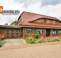 Haus zum Kaufen in Wangerland-Hooksiel 459.000,00 € 290 m²