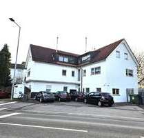Wohnung zum Mieten in Ludwigsburg 1.250,00 € 80 m²
