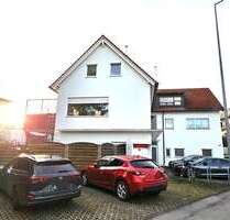 Wohnung zum Mieten in Ludwigsburg 1.350,00 € 78 m²