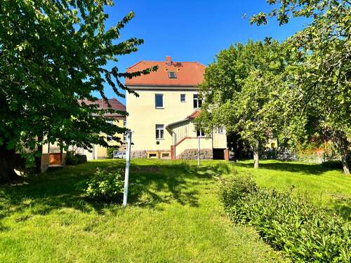 Foto - Haus zum Kaufen in Dresden 425.000,00 € 125 m²