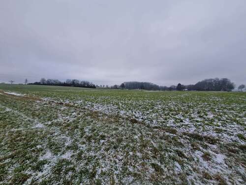 Foto - Grundstück in Ellwangen (Jagst) 563.500,00 € 2450 m²
