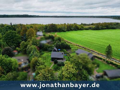 Foto - Haus zum Kaufen in Bad Bederkesa 85.000,00 € 43 m²