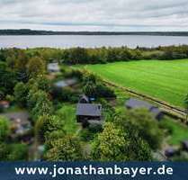 Haus zum Kaufen in Bad Bederkesa 85.000,00 € 43 m²