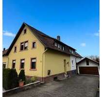 Haus zum Kaufen in Waldbronn Reichenbach 275.000,00 € 125.76 m² - Waldbronn / Reichenbach