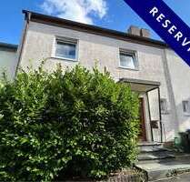 Haus zum Kaufen in Wörth am Main 349.000,00 € 121 m²