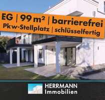 Wohnung zum Kaufen in Wennigsen (Deister) 399.000,00 € 99.38 m²