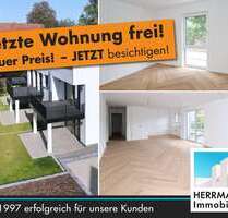 Wohnung zum Kaufen in Wennigsen (Deister) 409.900,00 € 99.38 m²