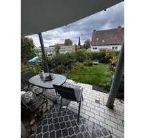 Wohnung zum Mieten in Gärtringen 990,00 € 80.36 m²