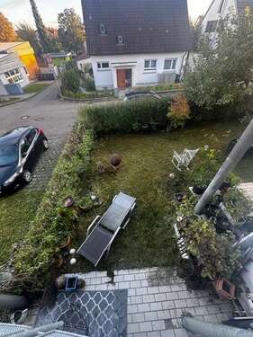 Foto - Wohnung zum Mieten in Gärtringen 990,00 € 80.36 m²