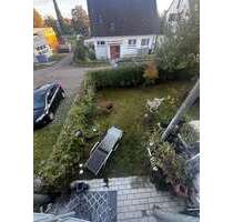 Wohnung zum Mieten in Gärtringen 990,00 € 80.36 m²