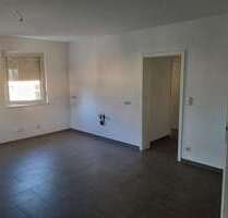 Wohnung zum Mieten in Cottbus 540,00 € 75.4 m²