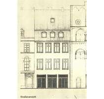 Gastronomie in Trier 1.700.000,00 € 480.59 m²