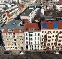 Wohnung zum Kaufen in Berlin 1.250.000,00 € 120 m²