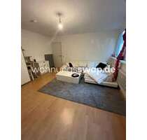 Wohnung zum Mieten in Aachen 990,00 € 80 m²