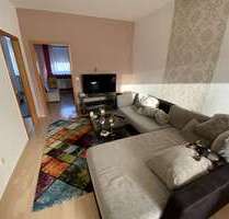 Wohnung zum Kaufen in Burgau 160.000,00 € 60 m²