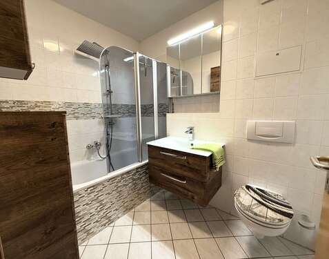 Foto - Wohnung zum Mieten in Magdeburg 779,00 € 77.87 m²