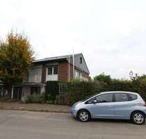 Haus zum Kaufen in Neuss 679.000,00 € 182 m² Haus zum Kaufen in Neuss 679.000,00 € 182 m²