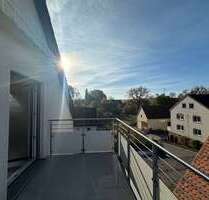 Wohnung zum Mieten in Cadolzburg 750,00 € 86 m²