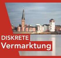 Haus zum Kaufen in Düsseldorf 2.750.000,00 € 525 m²