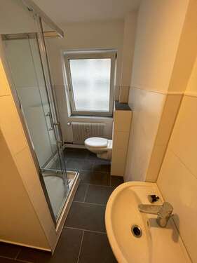 Foto - Wohnung zum Mieten in Nürnberg 551,32 € 48.15 m²