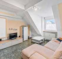 Wohnung zum Kaufen in Lauf an der Pegnitz 115.000,00 € 35.6 m²